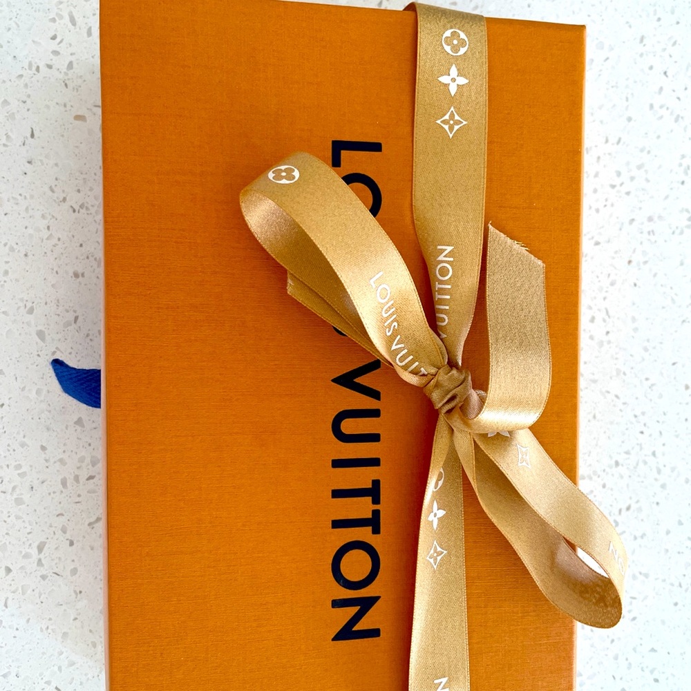 Used 5 times, excellent condition like new